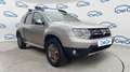 Dacia Duster 1.5 dCi 110 Essentiel - thumbnail 44