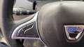 Dacia Duster 1.5 dCi 110 Essentiel - thumbnail 38