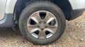 Dacia Duster 1.5 dCi 110 Essentiel - thumbnail 19