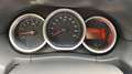 Dacia Duster 1.5 dCi 110 Essentiel - thumbnail 12