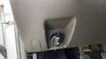 Dacia Duster 1.5 dCi 110 Essentiel - thumbnail 33