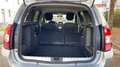 Dacia Duster 1.5 dCi 110 Essentiel - thumbnail 25