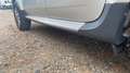 Dacia Duster 1.5 dCi 110 Essentiel - thumbnail 41