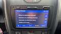 Dacia Duster 1.5 dCi 110 Essentiel - thumbnail 40