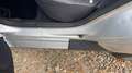 Dacia Duster 1.5 dCi 110 Essentiel - thumbnail 37