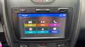Dacia Duster 1.5 dCi 110 Essentiel - thumbnail 13