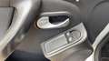 Dacia Duster 1.5 dCi 110 Essentiel - thumbnail 30