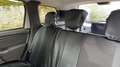 Dacia Duster 1.5 dCi 110 Essentiel - thumbnail 9