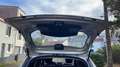 Dacia Duster 1.5 dCi 110 Essentiel - thumbnail 26