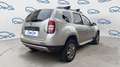 Dacia Duster 1.5 dCi 110 Essentiel - thumbnail 48