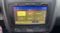 Dacia Duster 1.5 dCi 110 Essentiel - thumbnail 27
