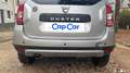 Dacia Duster 1.5 dCi 110 Essentiel - thumbnail 21