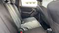 Dacia Duster 1.5 dCi 110 Essentiel - thumbnail 34