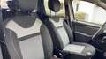 Dacia Duster 1.5 dCi 110 Essentiel - thumbnail 46