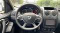 Dacia Duster 1.5 dCi 110 Essentiel - thumbnail 23