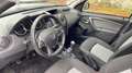 Dacia Duster 1.5 dCi 110 Essentiel - thumbnail 8