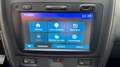 Dacia Duster 1.5 dCi 110 Essentiel - thumbnail 32