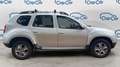 Dacia Duster 1.5 dCi 110 Essentiel - thumbnail 4