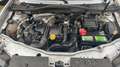 Dacia Duster 1.5 dCi 110 Essentiel - thumbnail 15