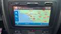 Dacia Duster 1.5 dCi 110 Essentiel - thumbnail 36