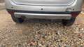 Dacia Duster 1.5 dCi 110 Essentiel - thumbnail 50