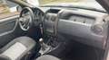 Dacia Duster 1.5 dCi 110 Essentiel - thumbnail 10