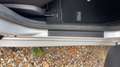 Dacia Duster 1.5 dCi 110 Essentiel - thumbnail 43
