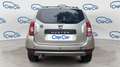 Dacia Duster 1.5 dCi 110 Essentiel - thumbnail 3
