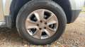 Dacia Duster 1.5 dCi 110 Essentiel - thumbnail 17