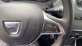 Dacia Duster 1.5 dCi 110 Essentiel - thumbnail 45