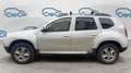 Dacia Duster 1.5 dCi 110 Essentiel - thumbnail 2