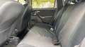 Dacia Duster 1.5 dCi 110 Essentiel - thumbnail 31