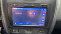 Dacia Duster 1.5 dCi 110 Essentiel - thumbnail 47