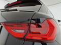 Audi A1 sportback 30 1.0 tfsi s line edition 116cv s-troni Nero - thumbnail 27