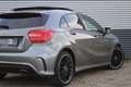 Mercedes-Benz A 200 AMG | Panoramadak | Harman Kardon | Camera | Stoel Grijs - thumbnail 13