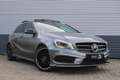 Mercedes-Benz A 200 AMG | Panoramadak | Harman Kardon | Camera | Stoel Grijs - thumbnail 6