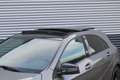 Mercedes-Benz A 200 AMG | Panoramadak | Harman Kardon | Camera | Stoel Grijs - thumbnail 5
