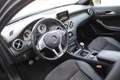 Mercedes-Benz A 200 AMG | Panoramadak | Harman Kardon | Camera | Stoel Grijs - thumbnail 2
