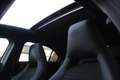 Mercedes-Benz A 200 AMG | Panoramadak | Harman Kardon | Camera | Stoel Grijs - thumbnail 15
