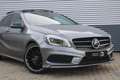 Mercedes-Benz A 200 AMG | Panoramadak | Harman Kardon | Camera | Stoel Grijs - thumbnail 7