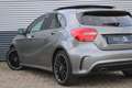 Mercedes-Benz A 200 AMG | Panoramadak | Harman Kardon | Camera | Stoel Grijs - thumbnail 10