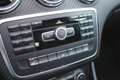 Mercedes-Benz A 200 AMG | Panoramadak | Harman Kardon | Camera | Stoel Grijs - thumbnail 20