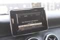 Mercedes-Benz A 200 AMG | Panoramadak | Harman Kardon | Camera | Stoel Grijs - thumbnail 23