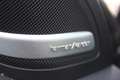 Mercedes-Benz A 200 AMG | Panoramadak | Harman Kardon | Camera | Stoel Grijs - thumbnail 17