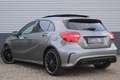 Mercedes-Benz A 200 AMG | Panoramadak | Harman Kardon | Camera | Stoel Grijs - thumbnail 8