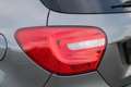 Mercedes-Benz A 200 AMG | Panoramadak | Harman Kardon | Camera | Stoel Grijs - thumbnail 11