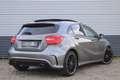 Mercedes-Benz A 200 AMG | Panoramadak | Harman Kardon | Camera | Stoel Grijs - thumbnail 12