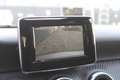 Mercedes-Benz A 200 AMG | Panoramadak | Harman Kardon | Camera | Stoel Grijs - thumbnail 22