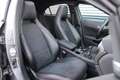 Mercedes-Benz A 200 AMG | Panoramadak | Harman Kardon | Camera | Stoel Grijs - thumbnail 3