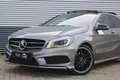 Mercedes-Benz A 200 AMG | Panoramadak | Harman Kardon | Camera | Stoel Grijs - thumbnail 4